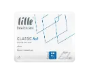 Alèses Lille Classic Bed