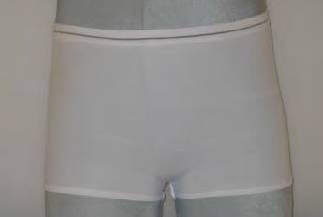 BOXER PREMIA TAILLE L  SAC DE 25   (C/M)