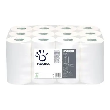 ROULEAU MINI HOSTESS /PIECE