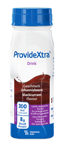 ProvideXtra Drink - 4x200 ml