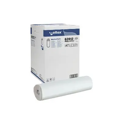 [203736] ROUL 50CM*45M GAUFRE 2PL