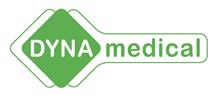 Dyna Médical